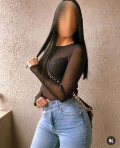 Chica busca chico en Tarragona: 