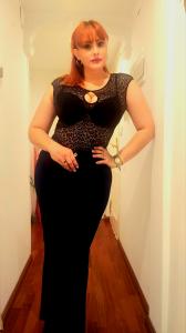 Chica busca chico en Zaragoza: 