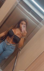 673317672: Transexual en Madrid