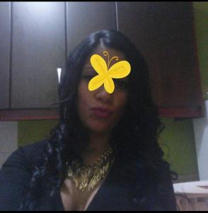 Chica busca chico en Albacete: 