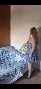 661307541: Chica busca chico en Valencia