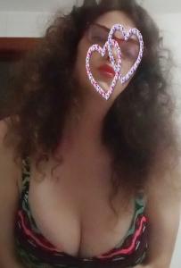 623374897: Transexual en Cáceres