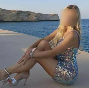 603125130: Chica busca chico en Madrid