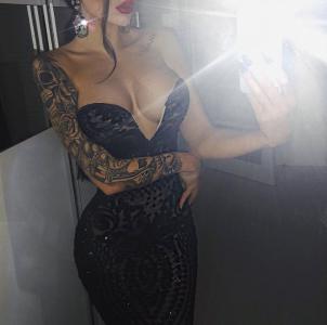 645210653: Chica busca chico en Barcelona