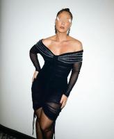 641285678: Chica busca chico en Badajoz