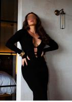 641285678: Chica busca chico en Badajoz