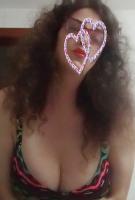 623374897: Transexual en Cáceres