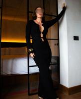 641285678: Chica busca chico en Badajoz