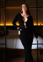 641285678: Chica busca chico en Badajoz