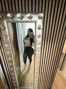 Transexual en Zaragoza: 