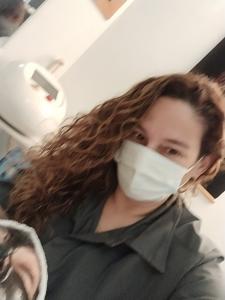 641185938: Chica busca chico en Mallorca