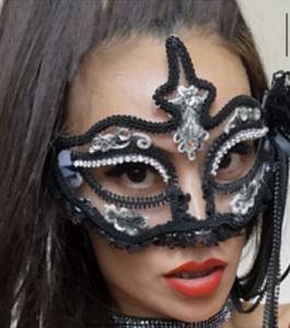 631899298: Virtual en Mallorca