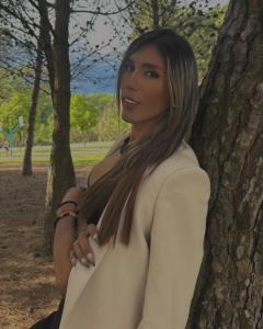 654466369: Transexual en Soria