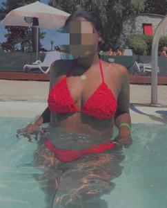 624283065: Chica busca chico en Albacete