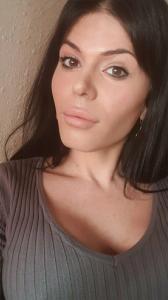 677896886: Travesti en Castellón