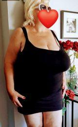 Chica busca chico en Mallorca: 