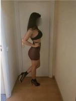 624625911: Chica busca chico en Cuenca