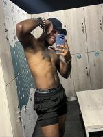 604301045: Chico busca chica en La Rioja