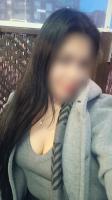 669502837: Chica busca chico en Barcelona