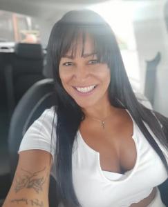 Chica busca chico en Las Palmas: 