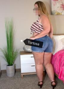 632179780: Chica busca chico en Tarragona