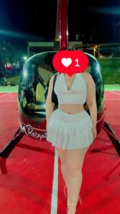 Chica busca chico en Asturias: 