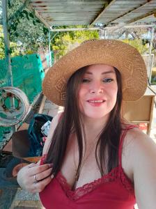 Chica busca chico en Valencia: 