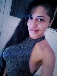 602717570: Virtual en Madrid