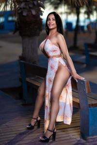 Chica busca chico en Guipúzcoa: 