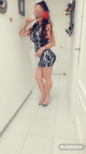 624037713: Chica busca chico en Barcelona