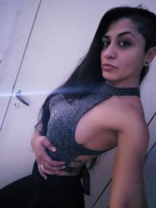 602717570: Virtual en Madrid