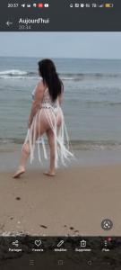 613786445: Chica busca chico en Valencia