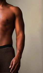 672993541: Chico busca chica en Alicante