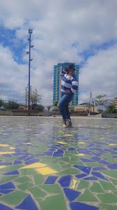 624709995: Chica busca chico en Tenerife