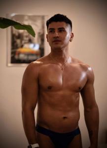 656998512: Chico busca chica en Alicante