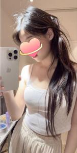 637455635: Chica busca chico en Valencia