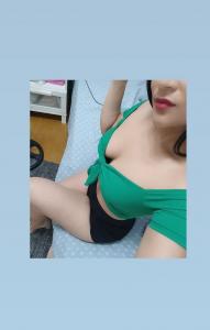 614994859: Chica busca chico en Málaga