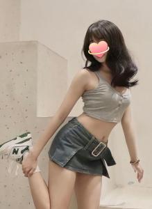 637455635: Chica busca chico en Valencia