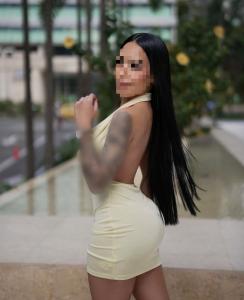 611353298: Chica busca chico en Murcia