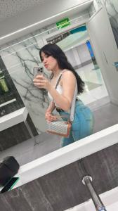 655218787: Chica busca chico en Las Palmas