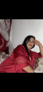 612487163: Travesti en Madrid