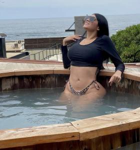 611299584: Chica busca chico en Valencia