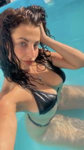 653453639: Virtual en Barcelona