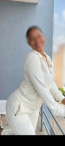 678725528: Chica busca chico en Zaragoza