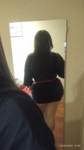 613786445: Chica busca chico en Valencia