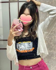 Chica busca chico en Valencia: 