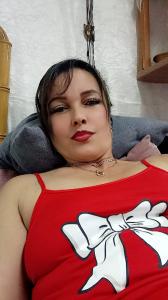 Chica busca chico en La Rioja: 