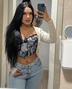 Chica busca chico en Las Palmas: Chica busca chico