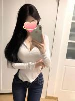 667704877: Chica busca chico en Barcelona