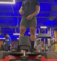 614696398: Chico busca chica en Alicante